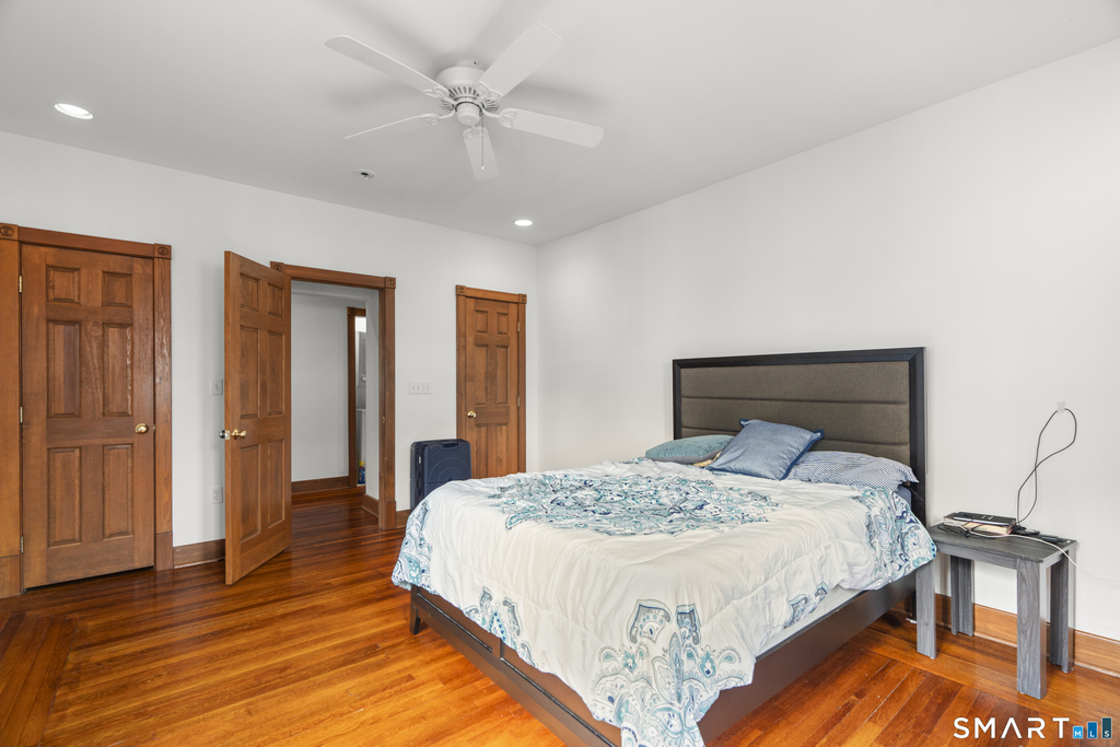 623 Whitney Avenue - Photo 7