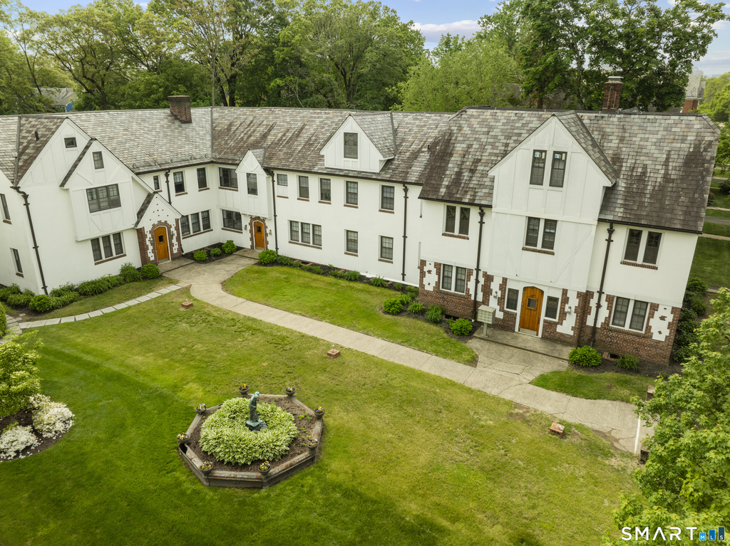 623 Whitney Avenue - Photo 12