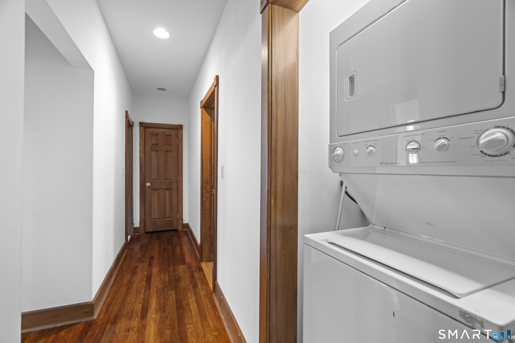 623 Whitney Avenue - Photo 11