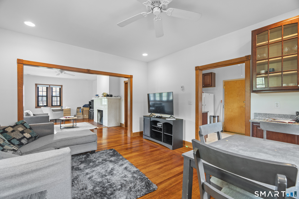623 Whitney Avenue - Photo 3