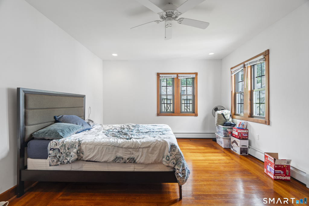 623 Whitney Avenue - Photo 6