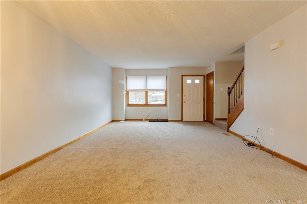 22 Windwood Drive - Photo 6