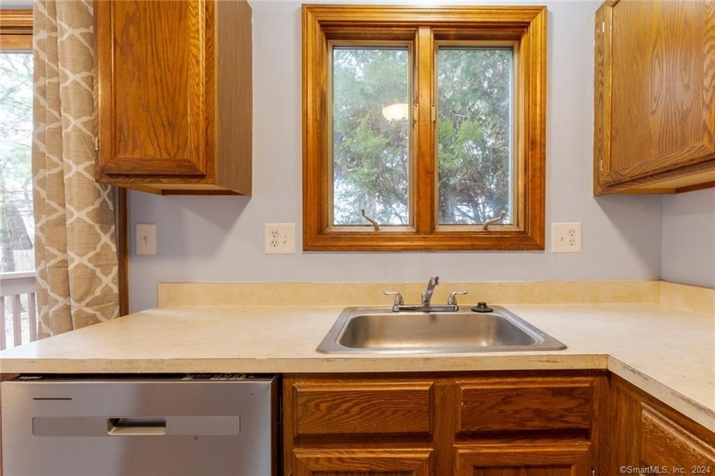 22 Windwood Drive - Photo 15