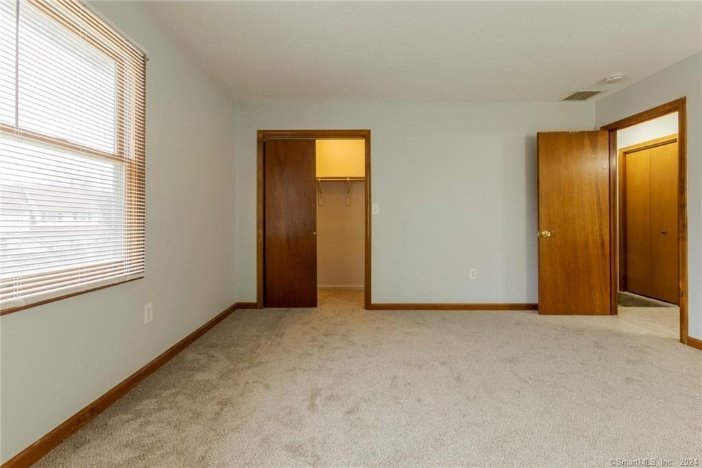 22 Windwood Drive - Photo 26