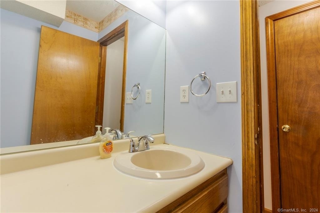 22 Windwood Drive - Photo 20