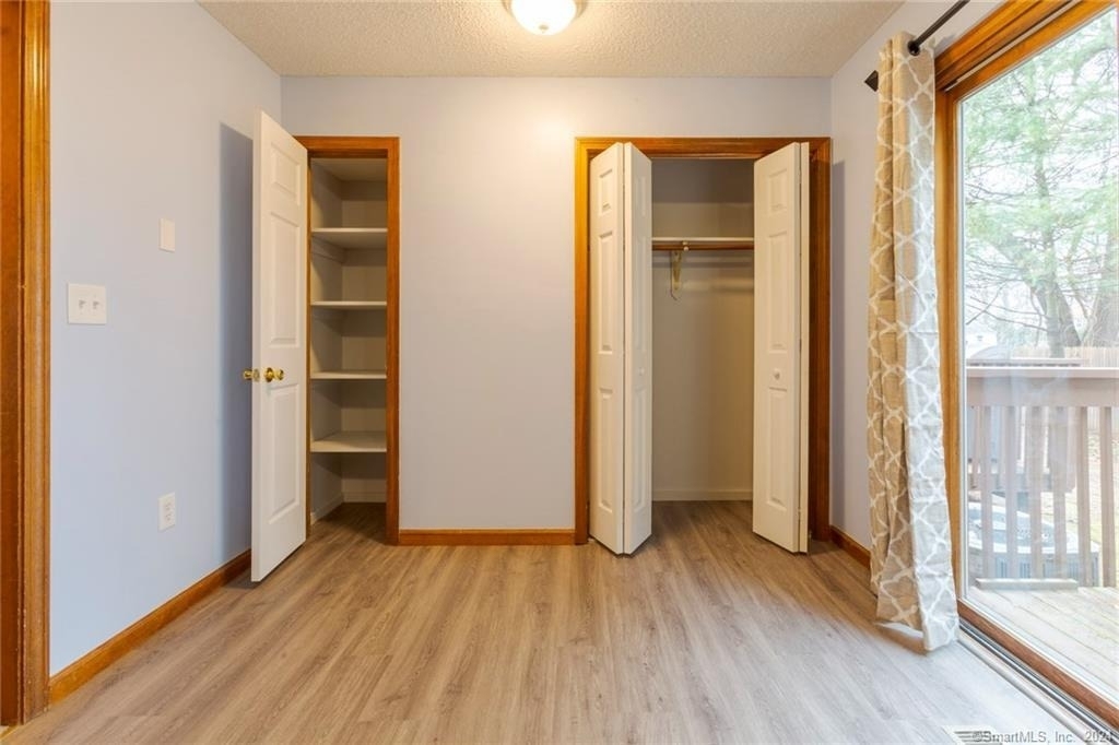 22 Windwood Drive - Photo 11
