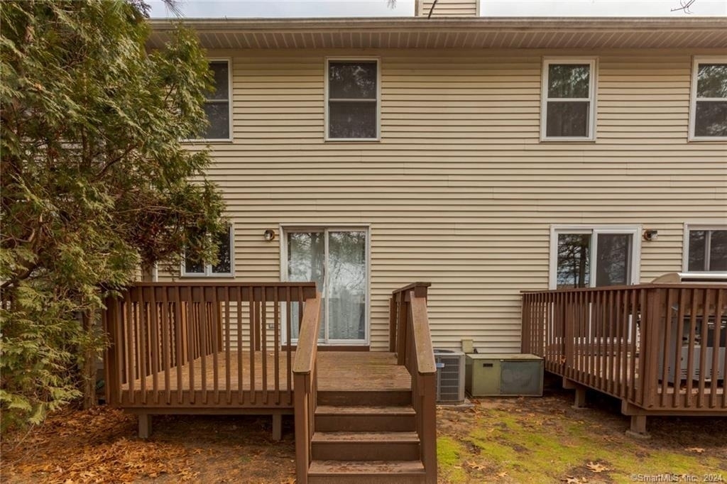 22 Windwood Drive - Photo 2
