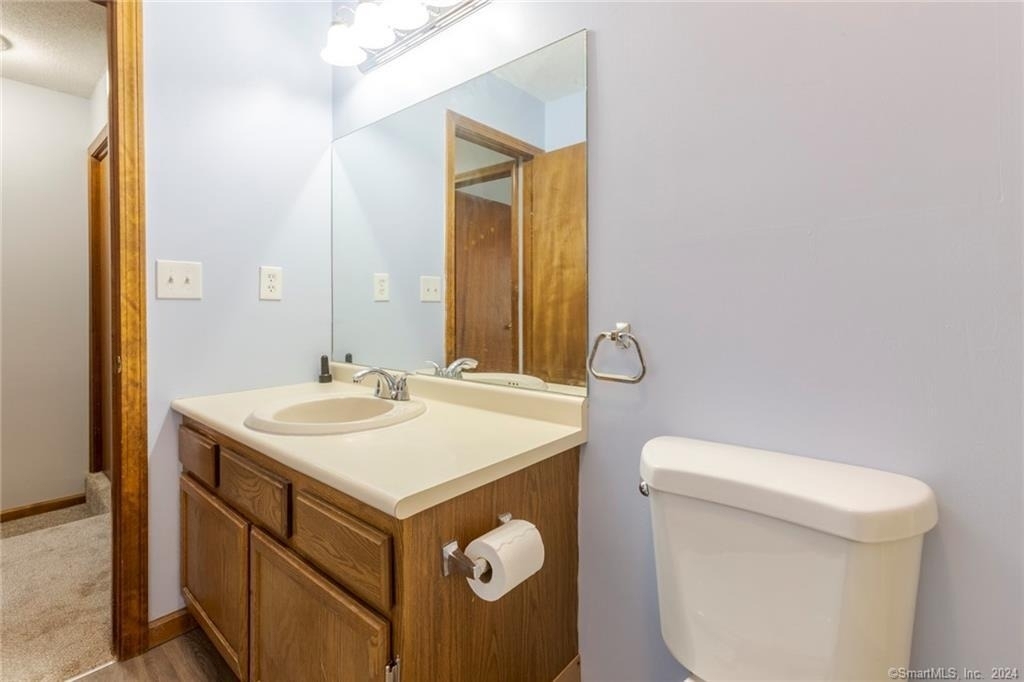 22 Windwood Drive - Photo 24