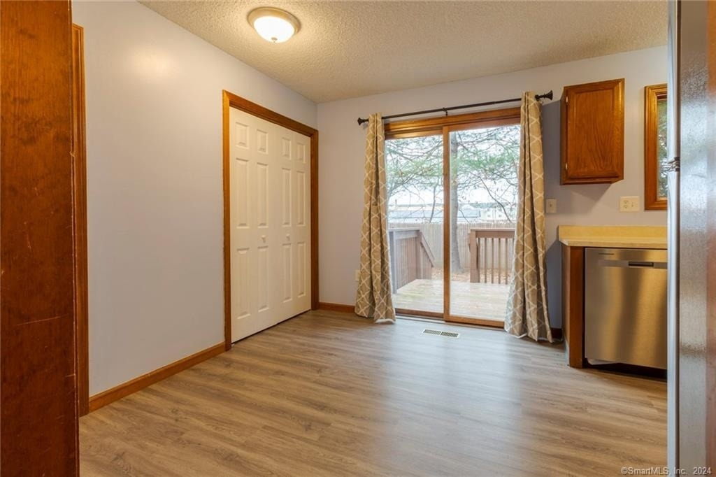 22 Windwood Drive - Photo 14