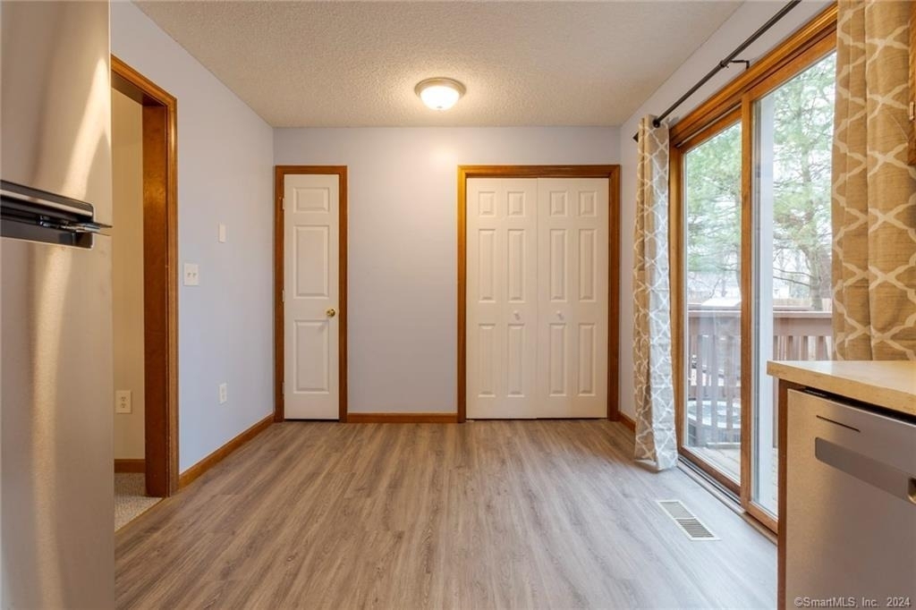 22 Windwood Drive - Photo 19