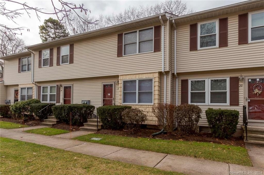 22 Windwood Drive - Photo 1