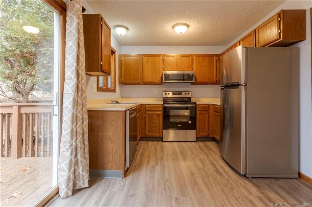 22 Windwood Drive - Photo 9