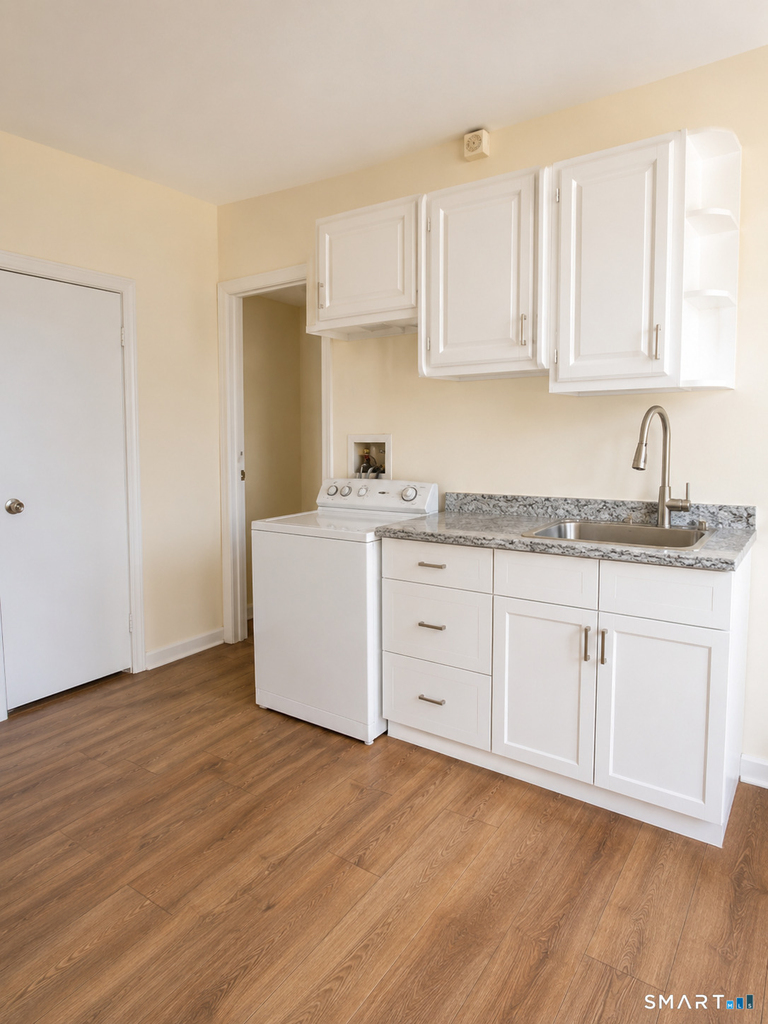 6 East Walnut Street - Photo 4