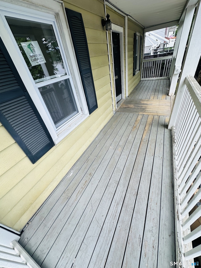 6 East Walnut Street - Photo 7