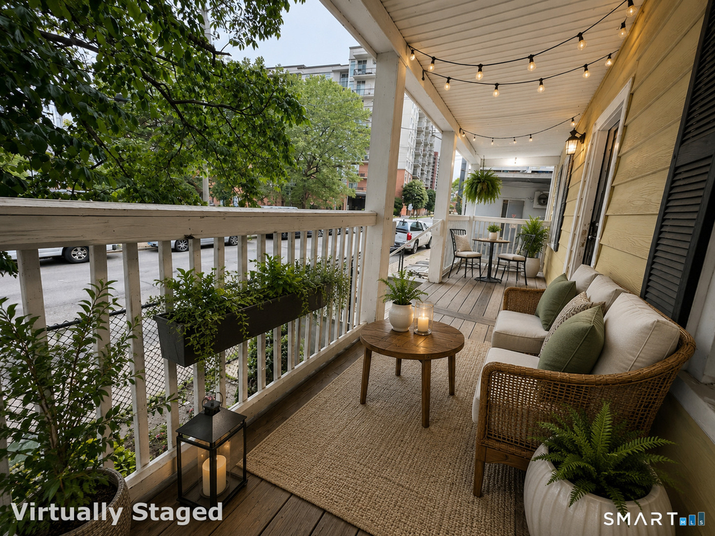 6 East Walnut Street - Photo 8