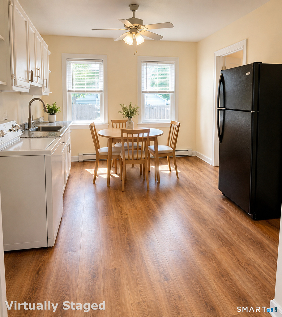 6 East Walnut Street - Photo 3