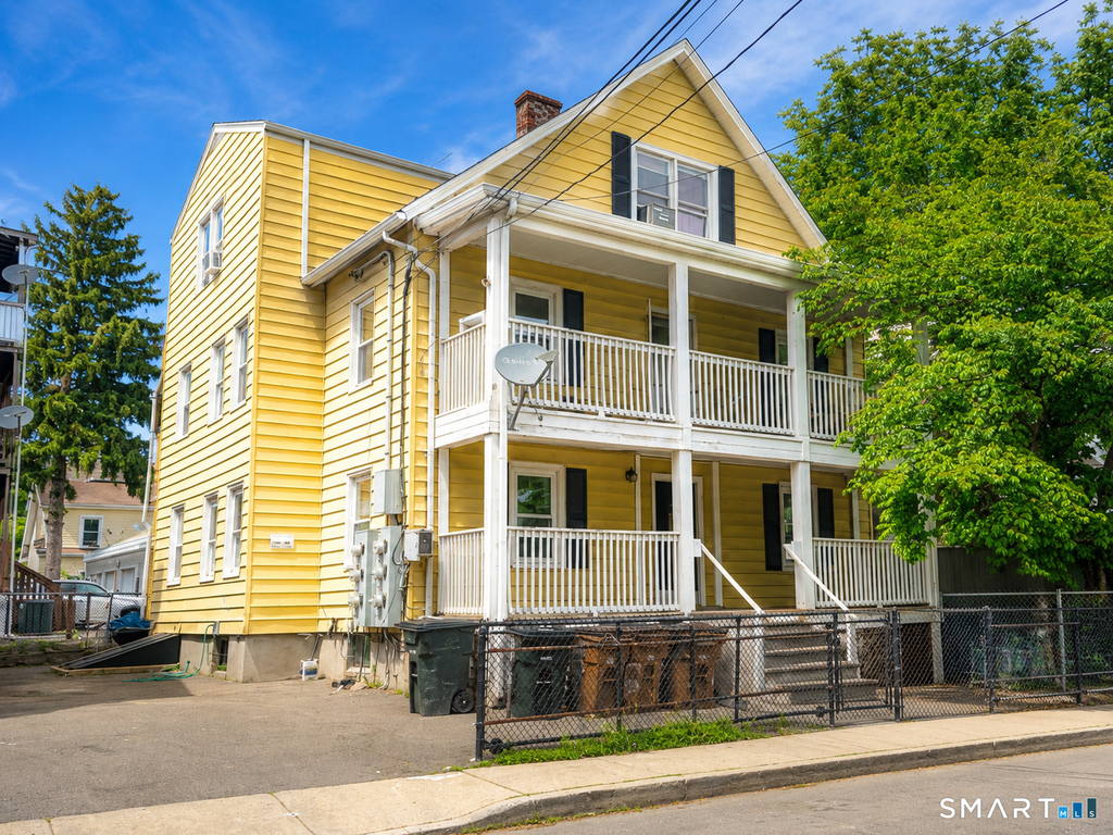 6 East Walnut Street - Photo 9