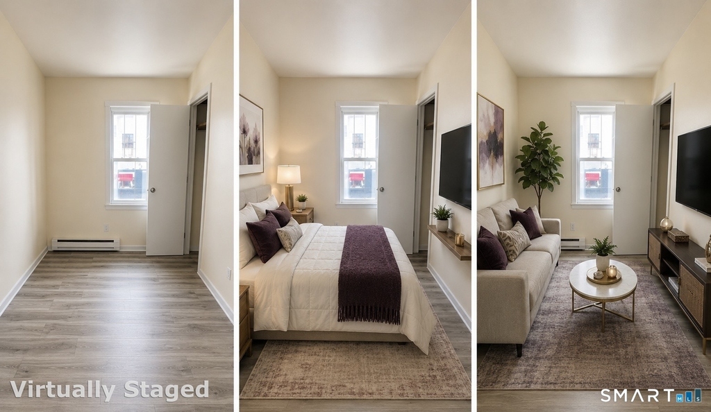6 East Walnut Street - Photo 0