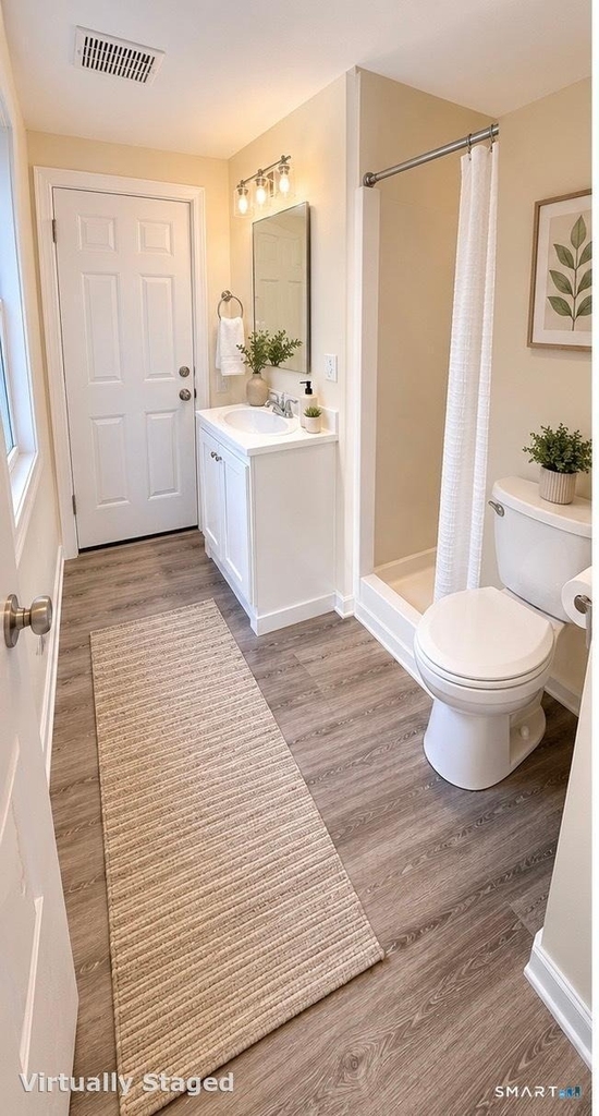 6 East Walnut Street - Photo 5