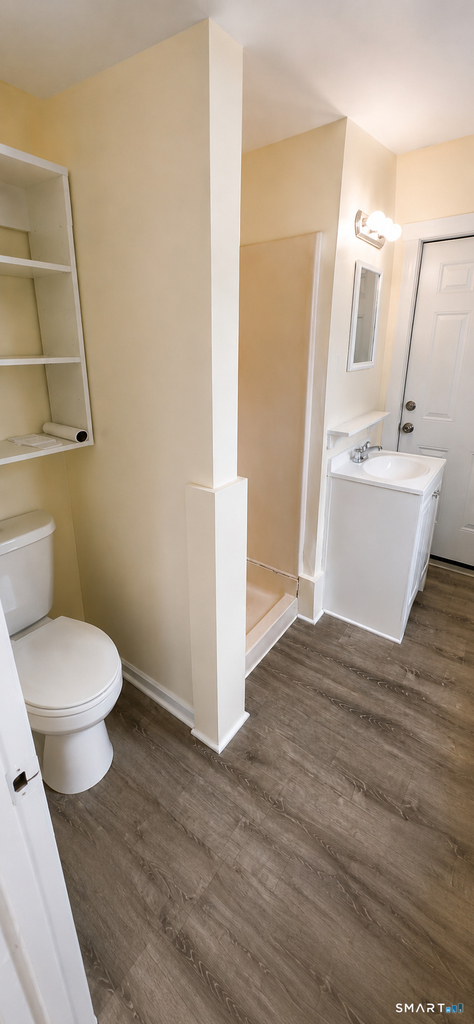 6 East Walnut Street - Photo 6