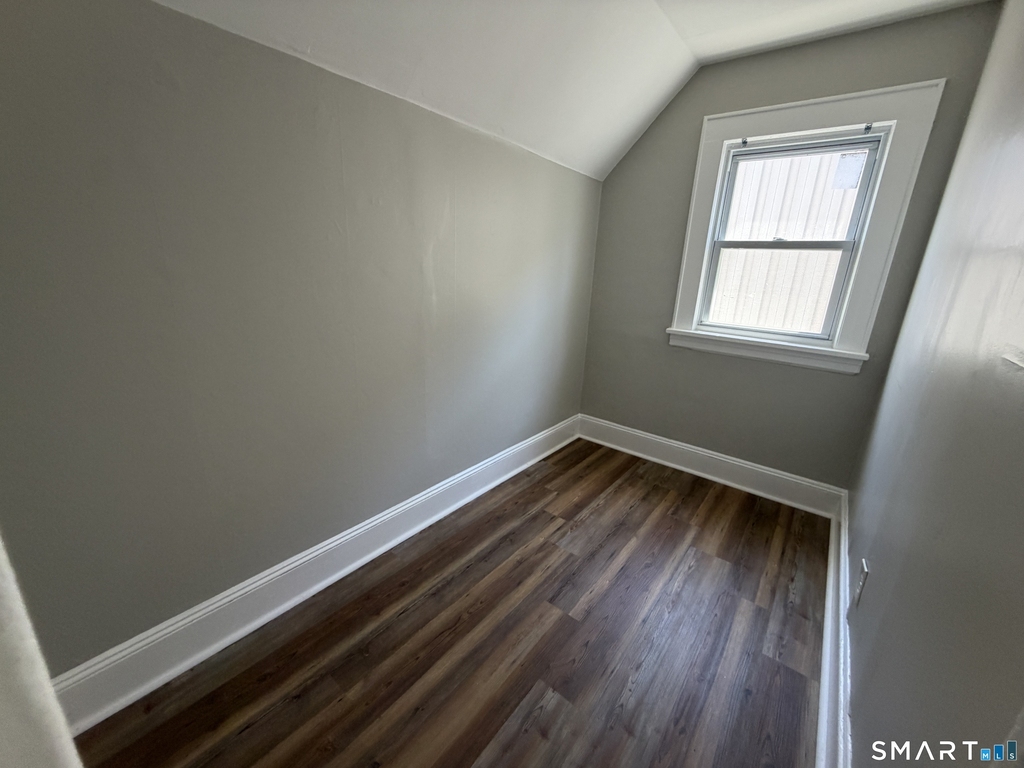 116 Hastings Street - Photo 11