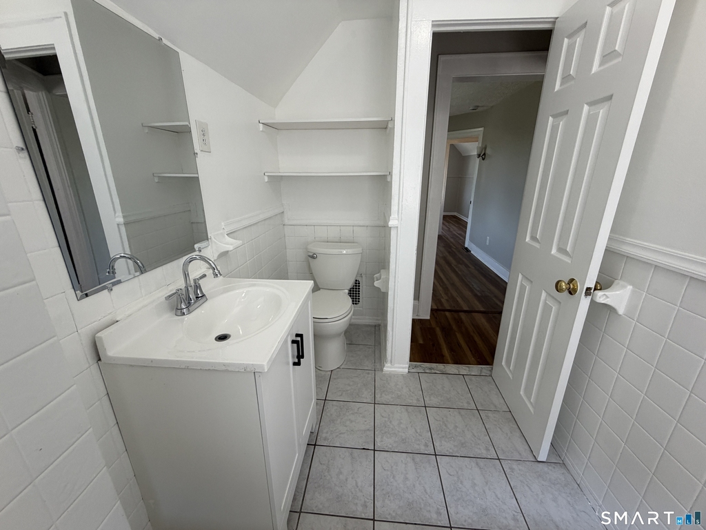 116 Hastings Street - Photo 12