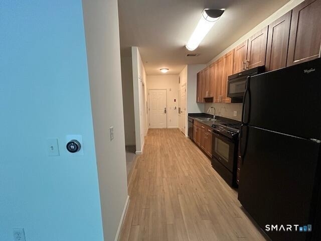 10 Norden Place - Photo 20