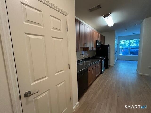 10 Norden Place - Photo 15