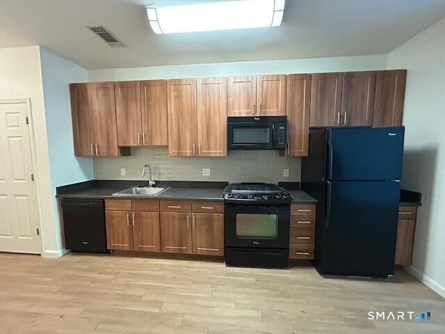10 Norden Place - Photo 16