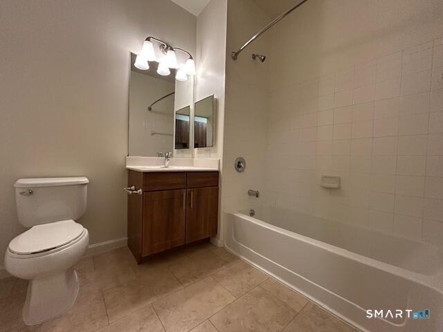 10 Norden Place - Photo 14