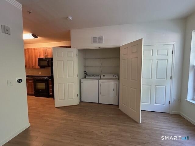 10 Norden Place - Photo 18
