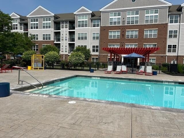 10 Norden Place - Photo 12