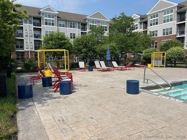 10 Norden Place - Photo 13