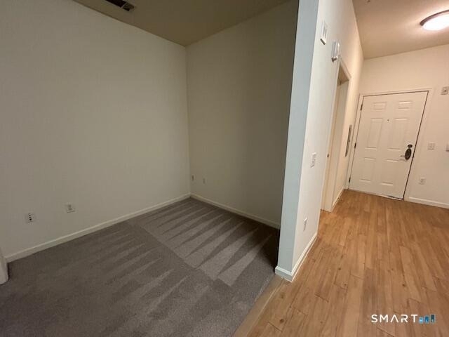 10 Norden Place - Photo 17