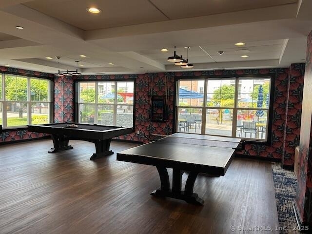 10 Norden Place - Photo 3