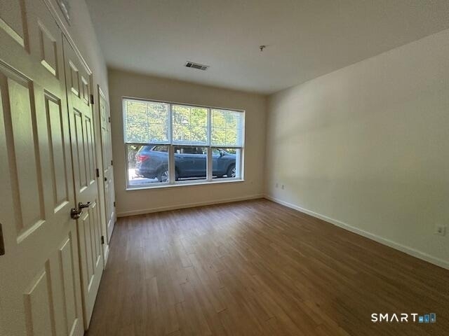 10 Norden Place - Photo 19