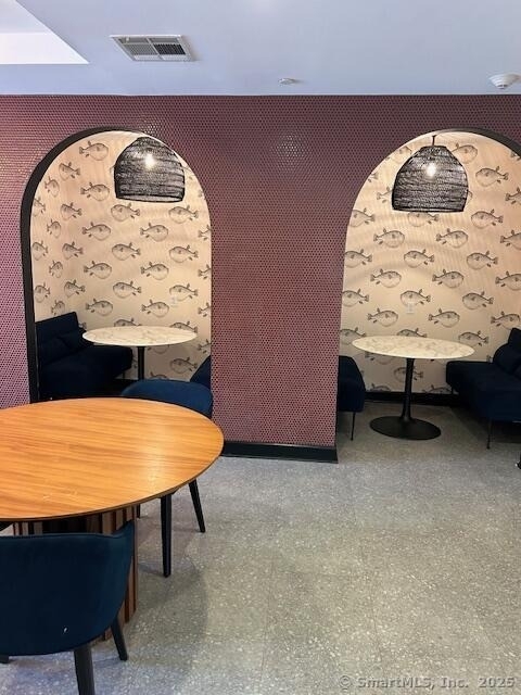 10 Norden Place - Photo 6