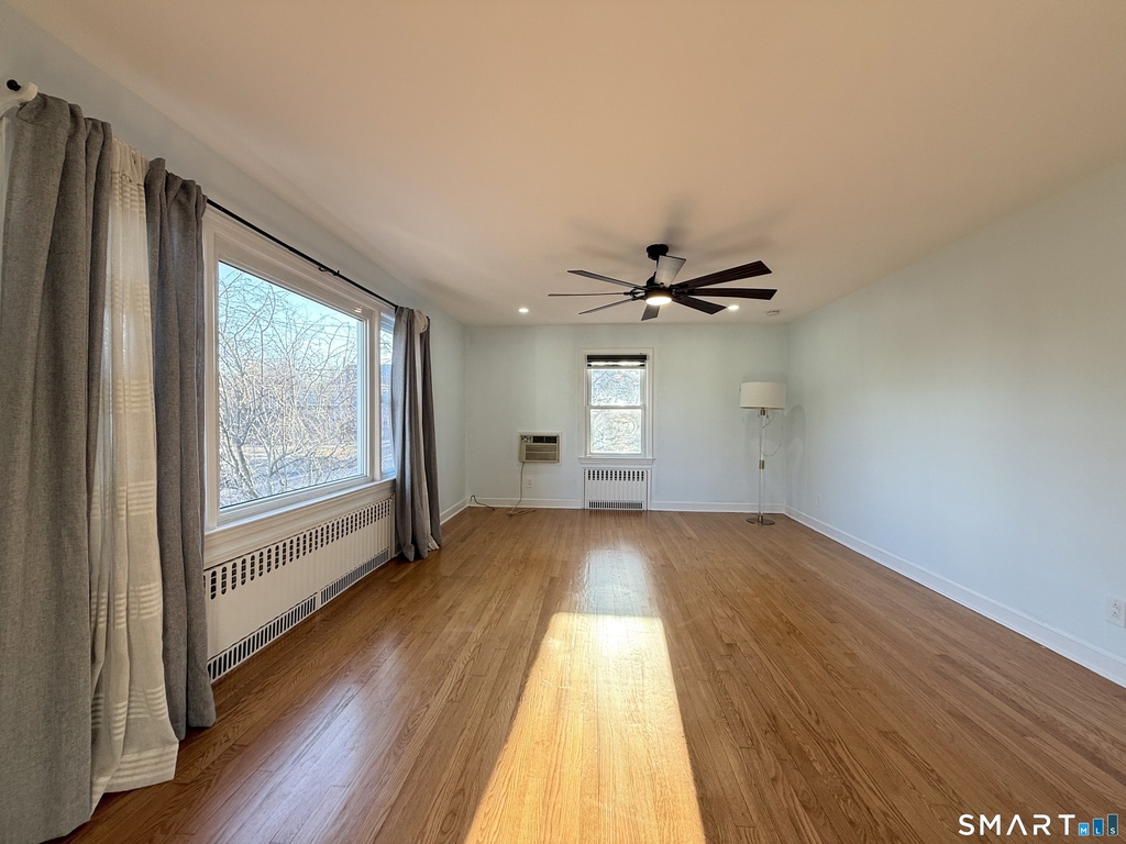 228 Jennings Road - Photo 3