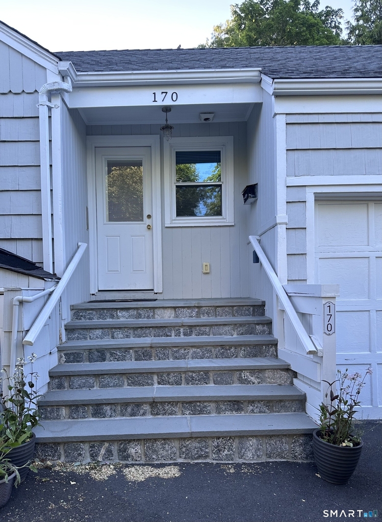 170 Brookfield Avenue - Photo 14