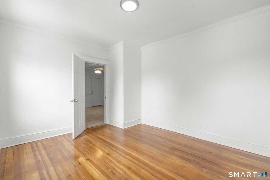 132 Bunker Hill Avenue - Photo 15