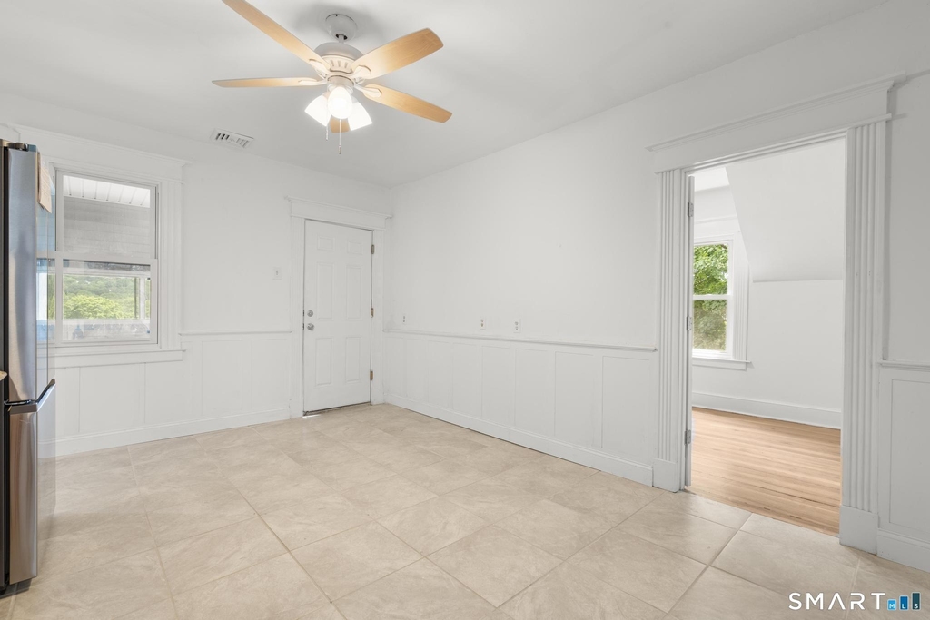 132 Bunker Hill Avenue - Photo 3