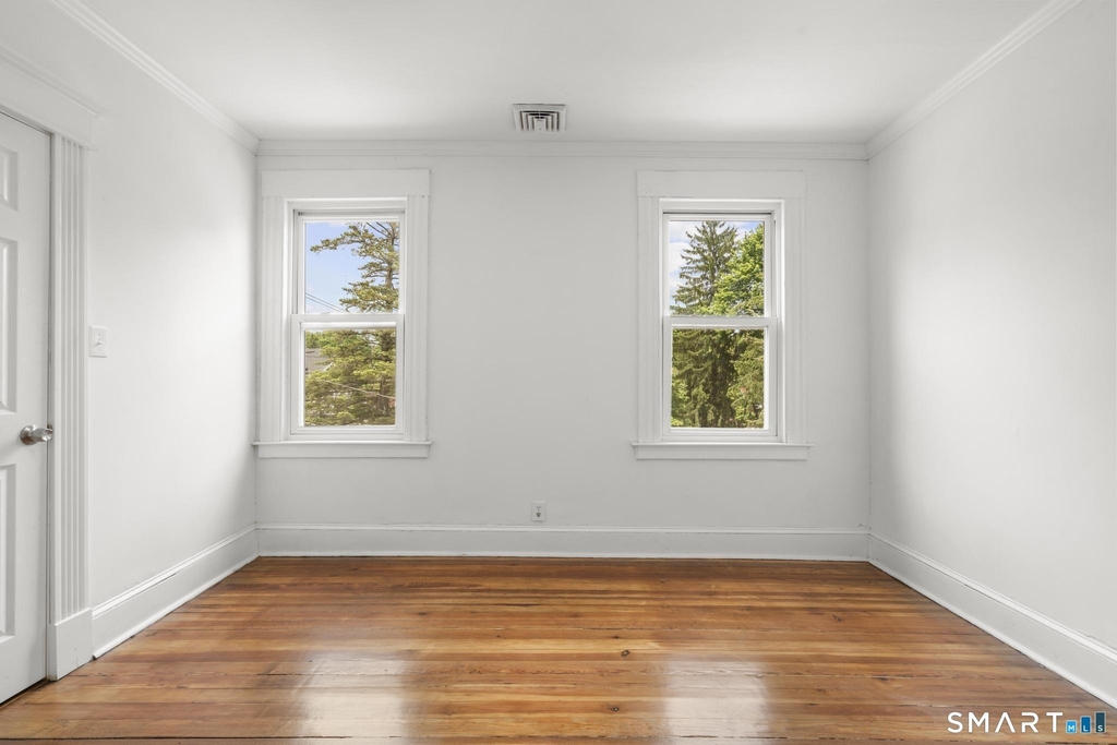 132 Bunker Hill Avenue - Photo 14