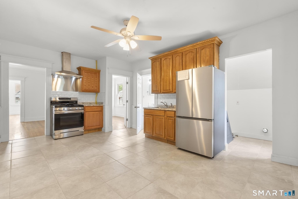 132 Bunker Hill Avenue - Photo 1