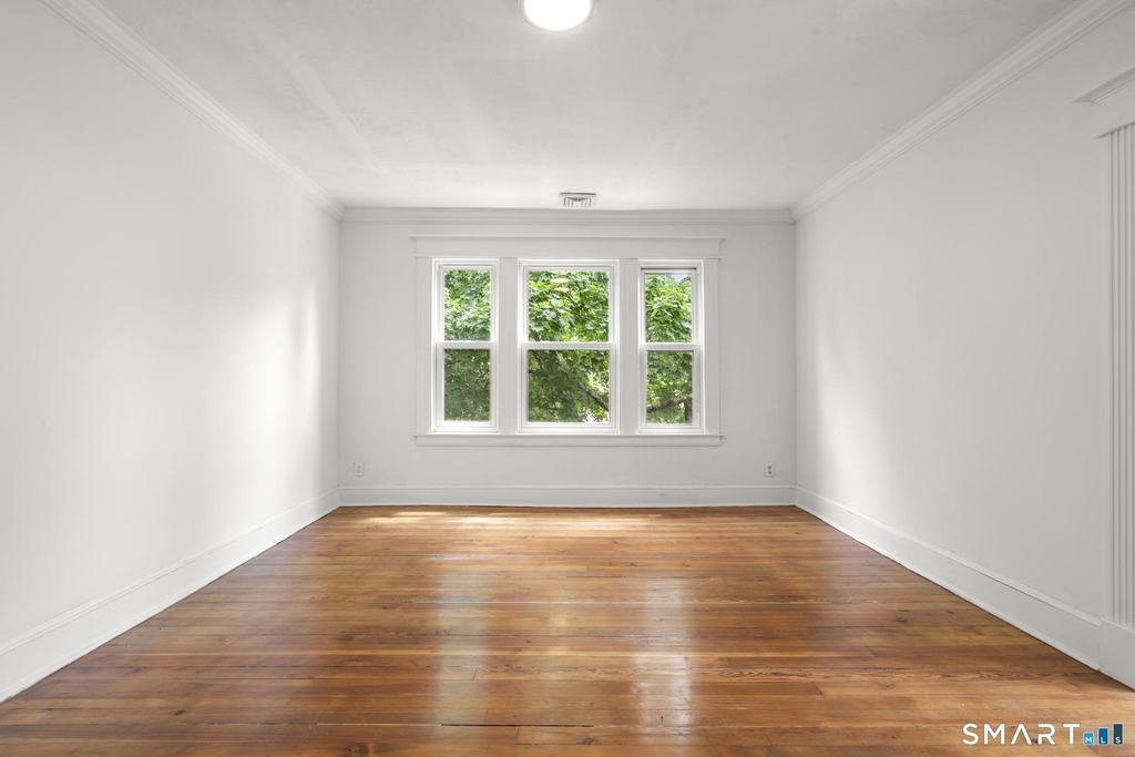 132 Bunker Hill Avenue - Photo 10