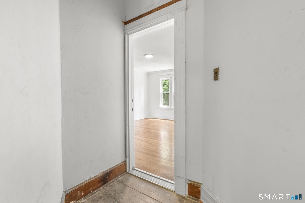 132 Bunker Hill Avenue - Photo 13