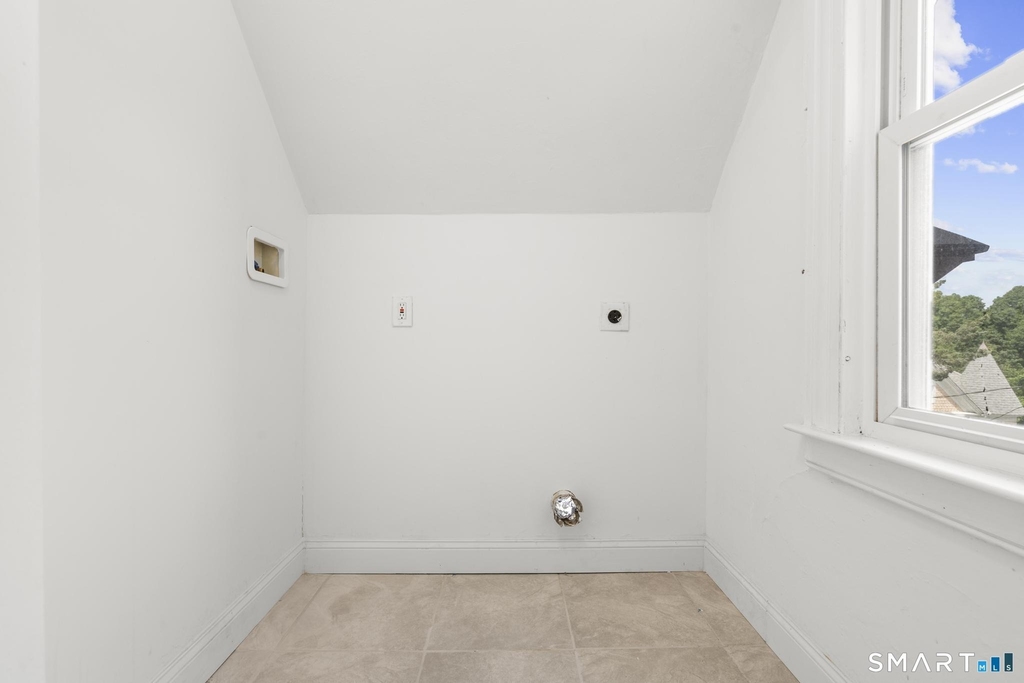132 Bunker Hill Avenue - Photo 21