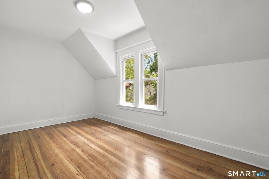132 Bunker Hill Avenue - Photo 6