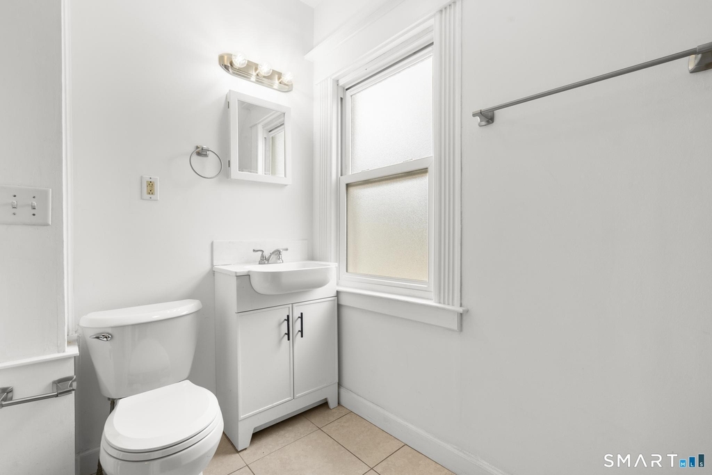 132 Bunker Hill Avenue - Photo 18