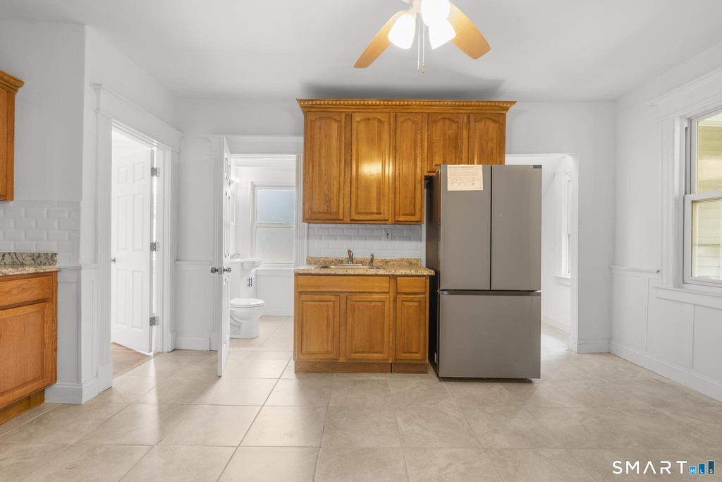 132 Bunker Hill Avenue - Photo 2