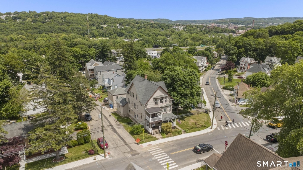 132 Bunker Hill Avenue - Photo 22